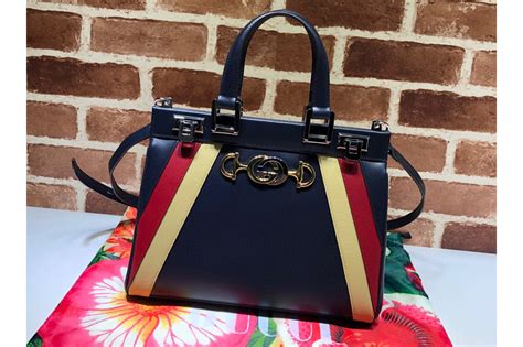 gucci zumi replica